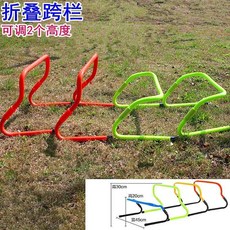6cf3bb7dac6c0bb483d5dfdcd1cb2f1dd66e8fb10a56d479e96682d10c4d.jpg