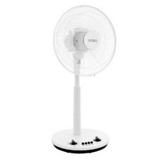 니코벽걸이선풍기