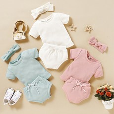 남조쉬헤어밴드