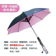 써니스파선스프레이