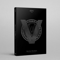 wayv