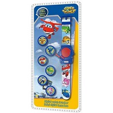 cf18a42520eca290a5a2ba0d15f5d58531841ef0f7a42fc055b613656f40.jpg