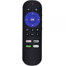 wifi스마트온습도계적외선멀티리모컨