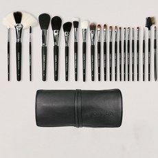 코디피아스파츌라