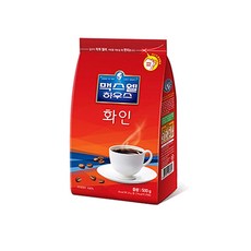 86f9c886d8c59480727e41fd05b3b8a28491003589615535bc9550ff969a.jpg