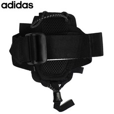 아디다스휴대폰암밴드