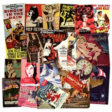 노트북리폼스티커