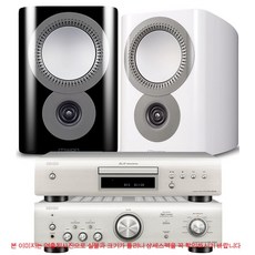 aed7db3069028f500609c46935059b73868ece82a4655140693a51386121.jpg