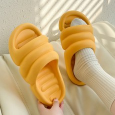 로지층간소음