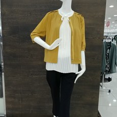막스카라