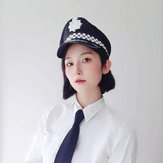 팬싸템
