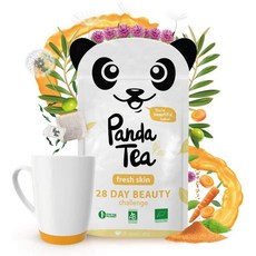 pandatea