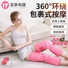 cea10f921d1033e7edad2b95a1bc391bd824ba8dbde96525aaa5157bcc4a.jpg