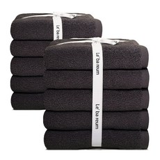 송월타올르바름