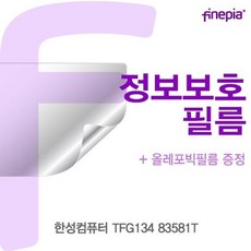 10e7a9762372905cd88cac288f84223b0e75e39dc3c31fea530d9edca8a3.jpg