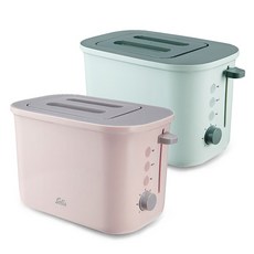 솔리스토스터기