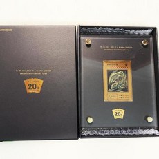 디지몬벽돌20주년