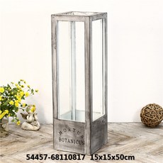 천안캔들만들기