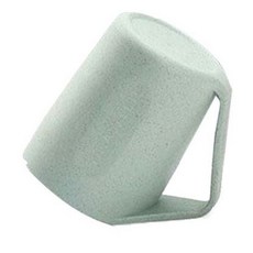 거꾸로360도회전양치컵미키미니다용도컵커플선물세트집들이어린이집선물