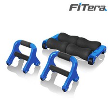 fitera스쿼트