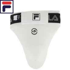 a9bf3098672b39d422645fee3fa3f5b19106f1afc42c892032b5cf46af96.jpg