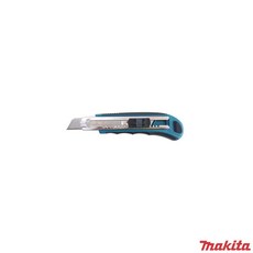 ac4120e8fd89aedec0202a2e84fc60097c14b375277af986f3782d6ebfe8.jpg