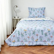 모던하우스이불