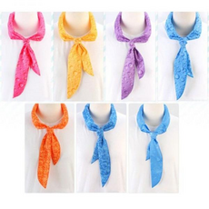 블루아이스스태킹컵