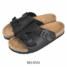 빌리버스행커치프