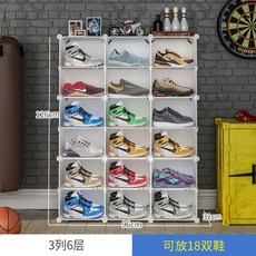 b6e57ce0ecf209d76eb2608bfeb09b75471590de966f63f009779282c3a8.jpg