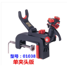 66b9ff41e9026c834535f29f925c52980224f7af29ce80d21c9b9d890a0c.png