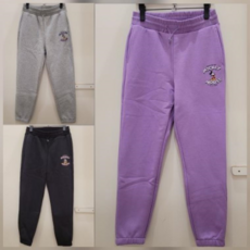 클라이드앤트레이닝