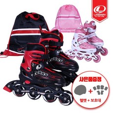 df1bdb7f0401171454b5f300adb1a51aad0517492efda5f95a25e668add2.jpg