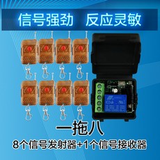 a6fa0e8155ed289cccdda718e2bd92f9d55563067b499007e3f0709896f1.jpg