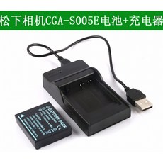 보 보 고 vivo Y55 Y53 Y66A Y