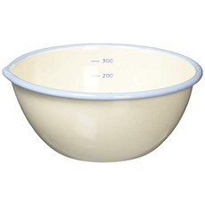 d816613ed7299a1bb47181266b9979a064a7c55d6da0fa49d3de04e4eb08.jpg