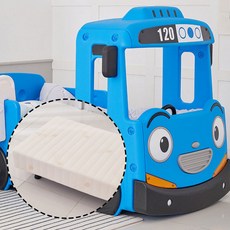 eb40e1d8c9110cdffe28fa89678a1cc2cbf23eaa78cb01fa0fc6f5f8c628.jpg