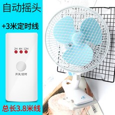 d8d49f39c8150ce6b8d4347102a087fc3ffcb4f75d82c246800078426d5b.jpg