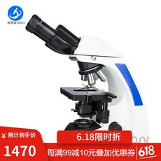 03b56fe3b18e05c4d0c4f9a2871eadf97148daa6dcec15734b0e9e41fe38.jpg