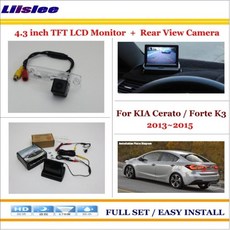 05648760711b36e606ce6cf0bdca12d817353ab78722038e9c33f93a7342.jpeg