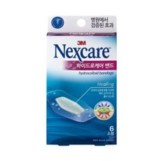 사진과그림으로보는상처