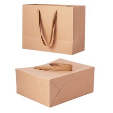 송영예의너무쉽고예쁜손뜨개