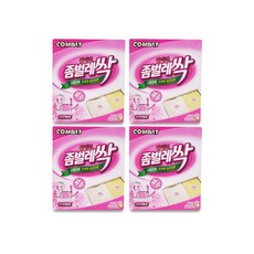 컴베트좀벌레옷장용
