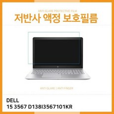 912b1fc4b08e42b3b8b90120aaceade0f2cba4a985d80c8dafb639f88894.jpg
