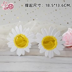 d30cbe36d11bec6881cca60efc96fa0ff1096008461275abd94438afaf9f.jpg