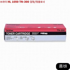 7279011c8e940a5b3b13a48ad3317ad4b658522b27a73c324cd489169a11.jpg
