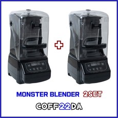 af35fc9845fa319d2af7450477084531e82194feacd834a15db8244fe508.jpg