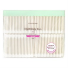 마이뷰티툴코튼면봉