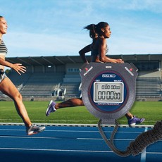 세이코초시계s057인터파크