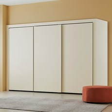 한샘은경슬라이딩장